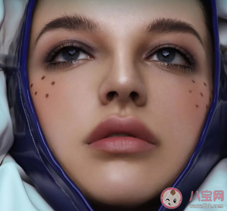 學美妝男性增速超女性2倍是真的嗎 男生學化妝師需要具備的條件 學美妝男性增速超女性2倍是真的嗎 男生學化妝師需要具備的條件