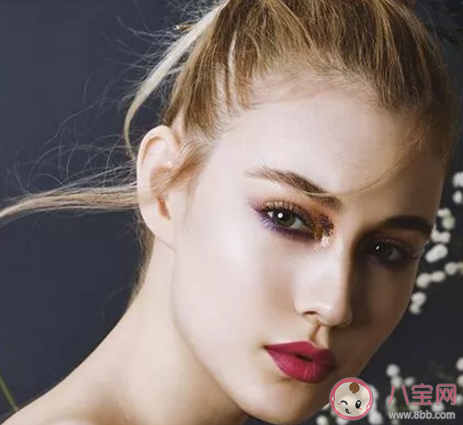 學美妝男性增速超女性2倍是真的嗎 男生學化妝師需要具備的條件 學美妝男性增速超女性2倍是真的嗎 男生學化妝師需要具備的條件