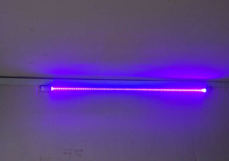 紫外線消毒燈每次消毒時間多久比較好 每支紫外線燈累積使用多長時間需要更換