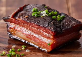 臘肉的煙味對人體會不會有傷害 臘肉的煙味很重怎么辦