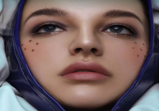 學美妝男性增速超女性2倍是真的嗎 男生學化妝師需要具備的條件