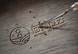 年輕人為什么假裝生活在過去 為什么總是在懷念過去