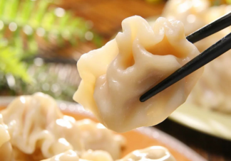 北方習俗中哪一類物品可能會放進餃子里祈求來年賺大錢 螞蟻莊園2月7日答案