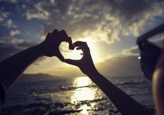 談戀愛需要迎合對方嗎 為愛改變多少算正常