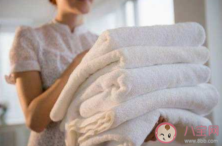 過年除螨時家里螨蟲滋生最多的地方是 螞蟻莊園2月8日答案