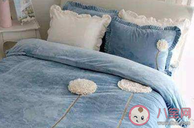 過年除螨時家里螨蟲滋生最多的地方是 螞蟻莊園2月8日答案