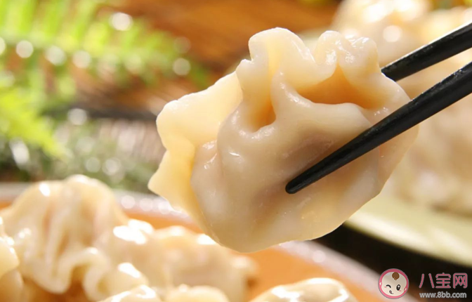 過春節吃餃子是取餃子的什么寓意 螞蟻莊園2月8日問題答案 過春節吃餃子是取餃子的什么寓意 螞蟻莊園2月8日問題答案