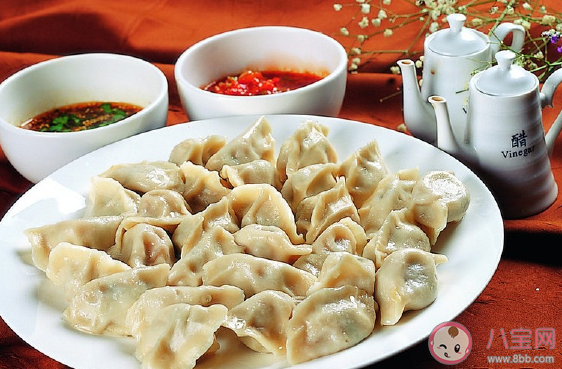 過年吃餃子大吉大利是餃子什么寓意 支付寶螞蟻莊園2月8日問題答案 過年吃餃子大吉大利是餃子什么寓意 支付寶螞蟻莊園2月8日問題答案