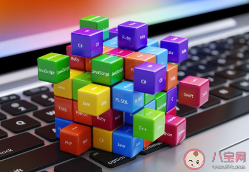 怎么看待家長送孩子學習賽博教育 兒童學編程到底好不好 怎么看待家長送孩子學習賽博教育 兒童學編程到底好不好