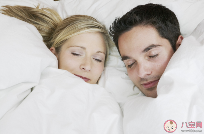 婚后另一半不能生育要不要離婚 為什么女人不育男人會選擇離婚 婚后另一半不能生育要不要離婚 為什么女人不育男人會選擇離婚