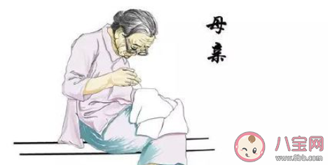 就地過年如何安慰爸媽 過年給爸媽打電話要說什么