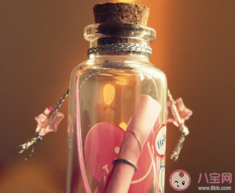 感情和事業要分開嗎 工作和愛情要如何平衡