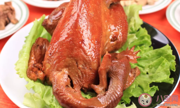 二十七殺公雞寓意是什么 為什么是公雞不是母雞 二十七殺公雞寓意是什么 為什么是公雞不是母雞