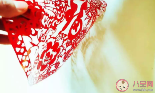 二十八把面發的來歷是什么 二十八把面發什么意思 二十八把面發的來歷是什么 二十八把面發什么意思