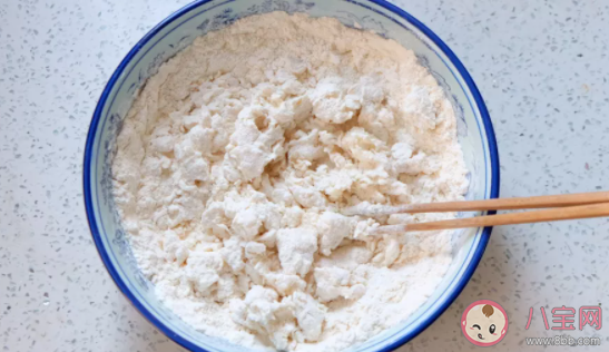 二十八把面發的來歷是什么 二十八把面發什么意思 二十八把面發的來歷是什么 二十八把面發什么意思