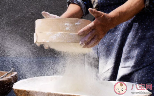 二十九蒸饅頭什么意思 二十九蒸饅頭的由來故事 二十九蒸饅頭什么意思 二十九蒸饅頭的由來故事