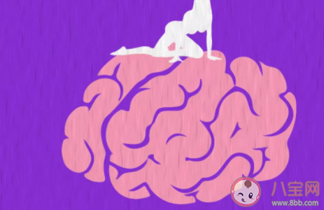 智性戀是什么意思 智性戀有哪些表現