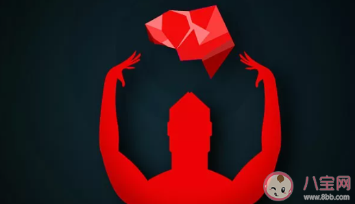 智性戀是什么意思 智性戀有哪些表現(xiàn) 智性戀是什么意思 智性戀有哪些表現(xiàn)