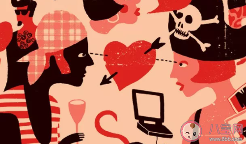 智性戀是什么意思 智性戀有哪些表現(xiàn) 智性戀是什么意思 智性戀有哪些表現(xiàn)