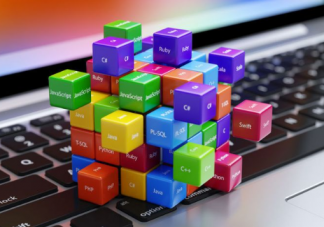 怎么看待家長(zhǎng)送孩子學(xué)習(xí)賽博教育 兒童學(xué)編程到底好不好