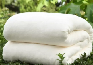 怎么判斷買的被子是不是黑心棉做的 棉被質量等級劃分