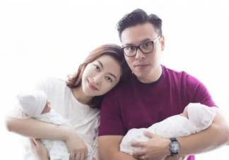 寶寶三月認(rèn)母是從第三個(gè)月開(kāi)始的嗎 寶寶認(rèn)識(shí)母親有什么表現(xiàn)