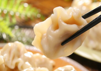 過(guò)春節(jié)吃餃子是取餃子的什么寓意 螞蟻莊園2月8日問(wèn)題答案