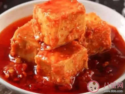 過(guò)年開(kāi)車(chē)出門(mén)不宜食用以下哪種食物 螞蟻莊園2月9日答案