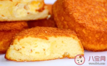 過(guò)年開(kāi)車出門不宜食用以下哪種食物 螞蟻莊園2月9日答案 過(guò)年開(kāi)車出門不宜食用以下哪種食物 螞蟻莊園2月9日答案