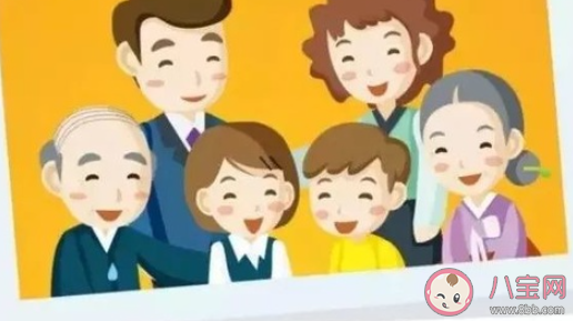 爸爸的姐姐的女兒應(yīng)該稱什么 螞蟻莊園2月9日答案 爸爸的姐姐的女兒應(yīng)該稱什么 螞蟻莊園2月9日答案