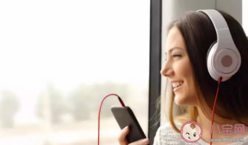 春節乘車為避免暈車哪種做法更合適 螞蟻莊園2月10日答案 春節乘車為避免暈車哪種做法更合適 螞蟻莊園2月10日答案