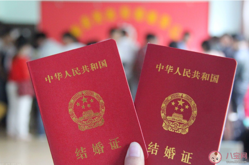 2月14情人節可以領證嗎 2月14日恰逢春節可以婚姻登記嗎 2月14情人節可以領證嗎 2月14日恰逢春節可以婚姻登記嗎