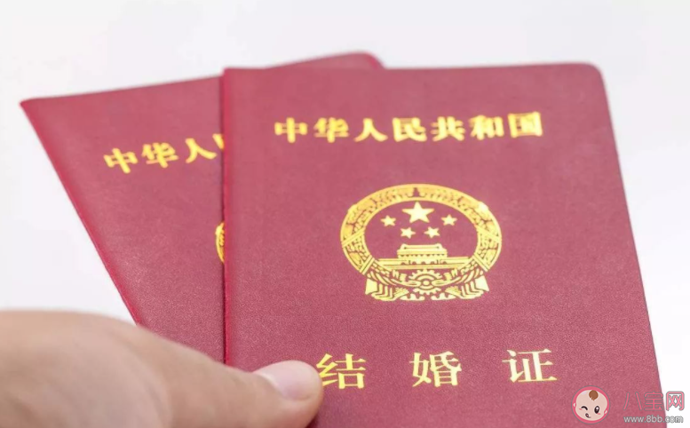 2月14情人節可以領證嗎 2月14日恰逢春節可以婚姻登記嗎 2月14情人節可以領證嗎 2月14日恰逢春節可以婚姻登記嗎