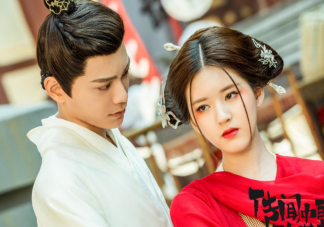 為什么女孩子都愛看甜寵劇 甜寵劇滿足了女性受眾什么心理訴求