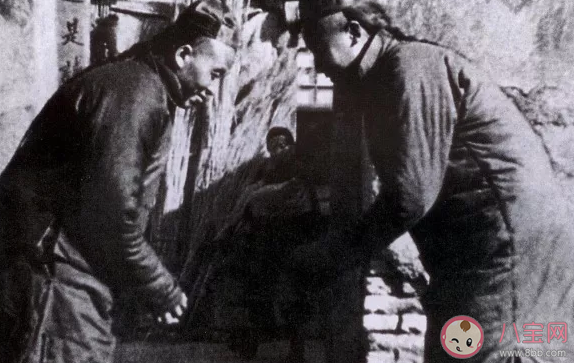 古人在拜年時往往雙手握拳又稱為什么 螞蟻莊園2月12日答案 古人在拜年時往往雙手握拳又稱為什么 螞蟻莊園2月12日答案