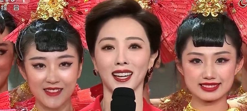 2021李思思口紅色號是什么牌子的 蘭蔻888適合秋冬使用嗎 2021李思思口紅色號是什么牌子的 蘭蔻888適合秋冬使用嗎