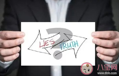 家人患重病該不該隱瞞 家人患重病隱瞞好嗎