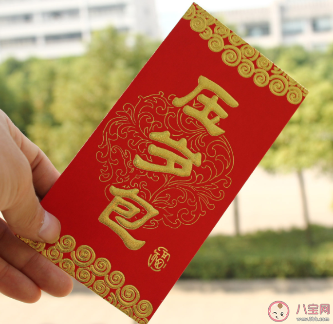 孩子的壓歲錢該不該上交 孩子的壓歲錢應該怎么處理