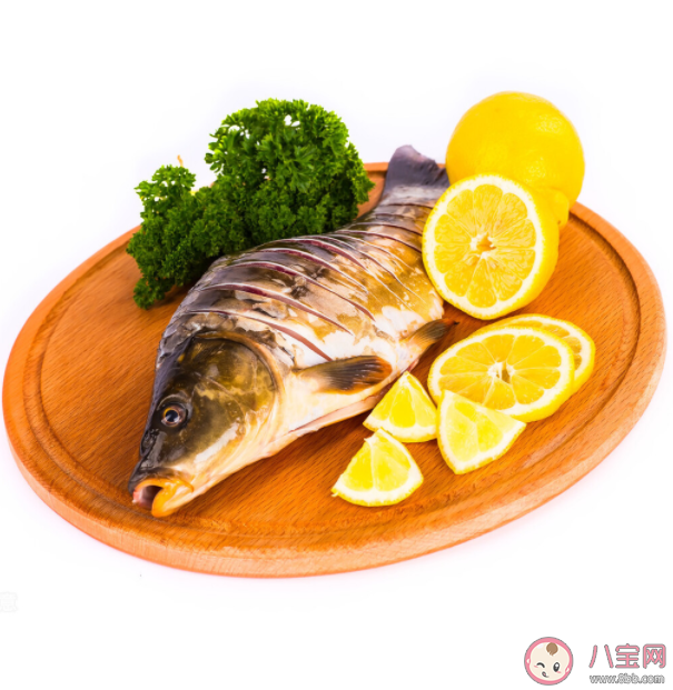 吃魚卡刺不要喝醋吞饅頭 吃魚被刺卡住了怎么辦