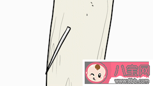 吃魚卡刺不要喝醋吞饅頭 吃魚被刺卡住了怎么辦