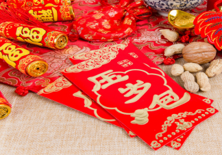 孩子的壓歲錢該不該上交 孩子的壓歲錢應(yīng)該怎么處理