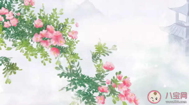 詩句愿得—心人白頭不相離的作者是什么 螞蟻莊園2月14日答案