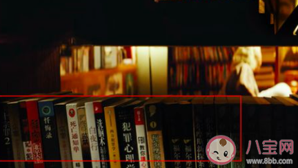 唐人街探案3中有哪些細節 唐人街探案3細節盤點大全