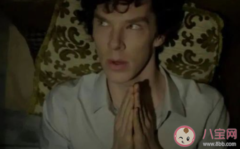 唐人街探案3中有哪些細節 唐人街探案3細節盤點大全