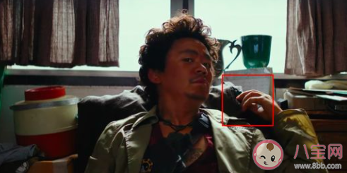 唐人街探案3中有哪些細節 唐人街探案3細節盤點大全