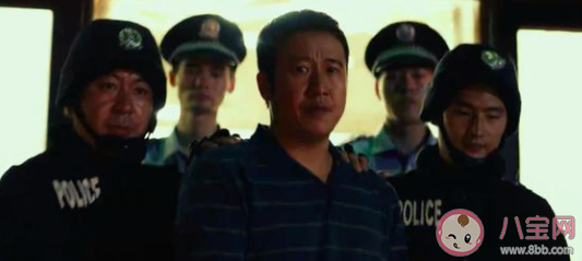 唐人街探案3中有哪些細節 唐人街探案3細節盤點大全