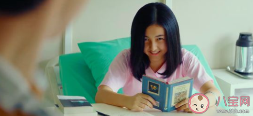 唐人街探案3中有哪些細節 唐人街探案3細節盤點大全