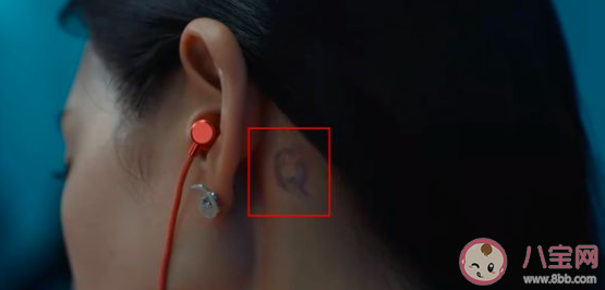 唐人街探案3中有哪些細節 唐人街探案3細節盤點大全