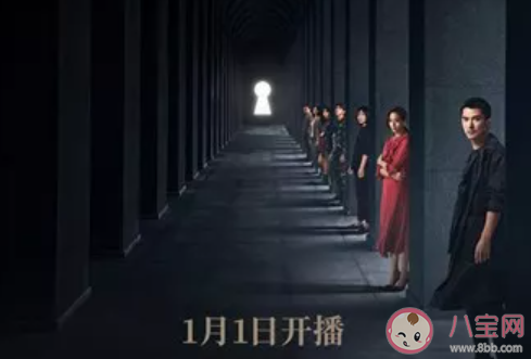 唐人街探案3中有哪些細節 唐人街探案3細節盤點大全