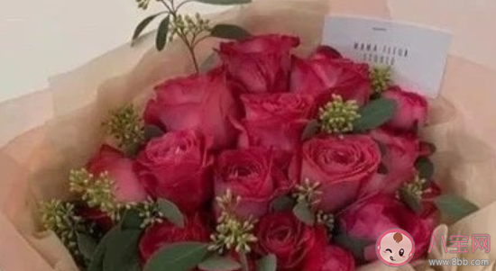 情人節(jié)甜蜜秀恩愛的文案 情人節(jié)暖心溫柔句子大全